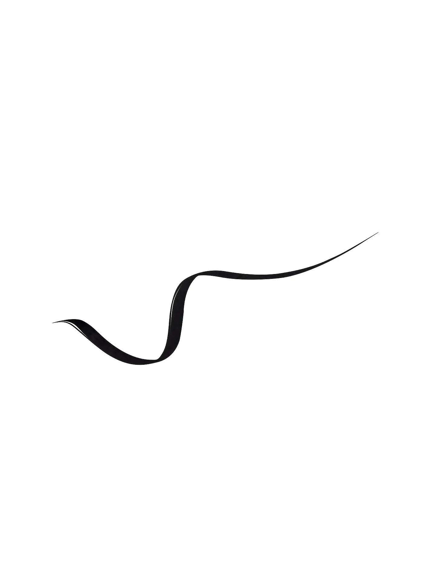 LANCÔME | Augenkonturelnstift - Idôle Liner ( 01 Black ) | 